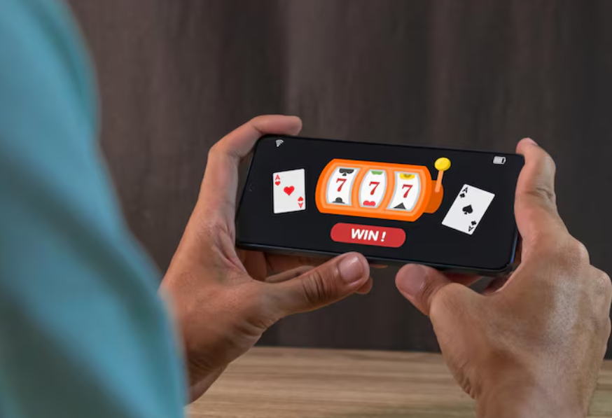 Easy Guide to Mega888 Register for Online Casino Fun