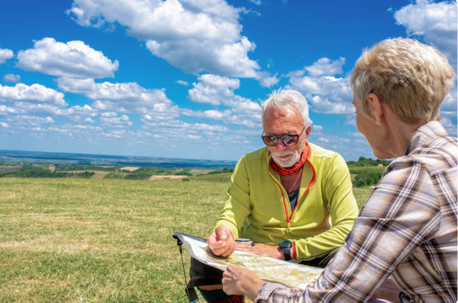 Why Australians Are Crossing State Lines for Life-Changing Retreats: The Growing Appeal of Victorian and New South Wales Programs