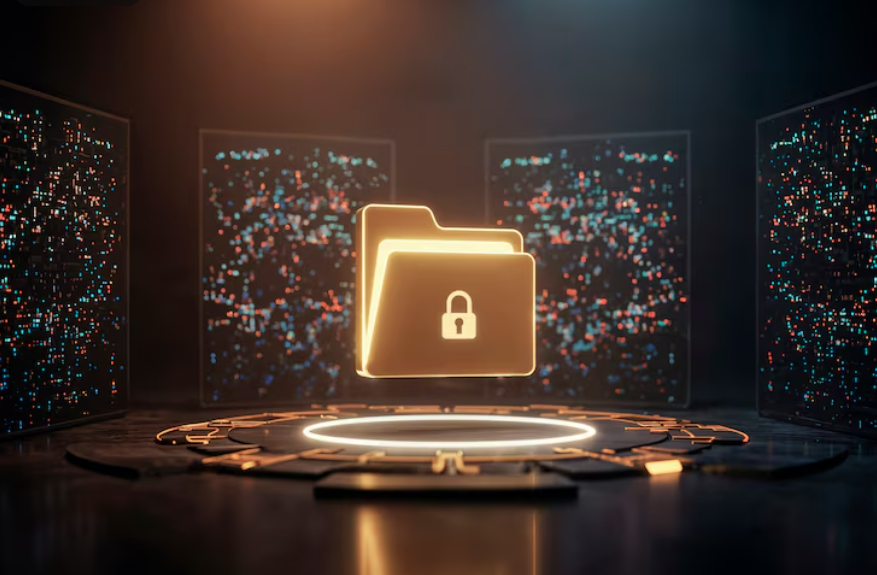 Unlocking the Secrets of Data: An Odyssey with Flow-Based Generative Models