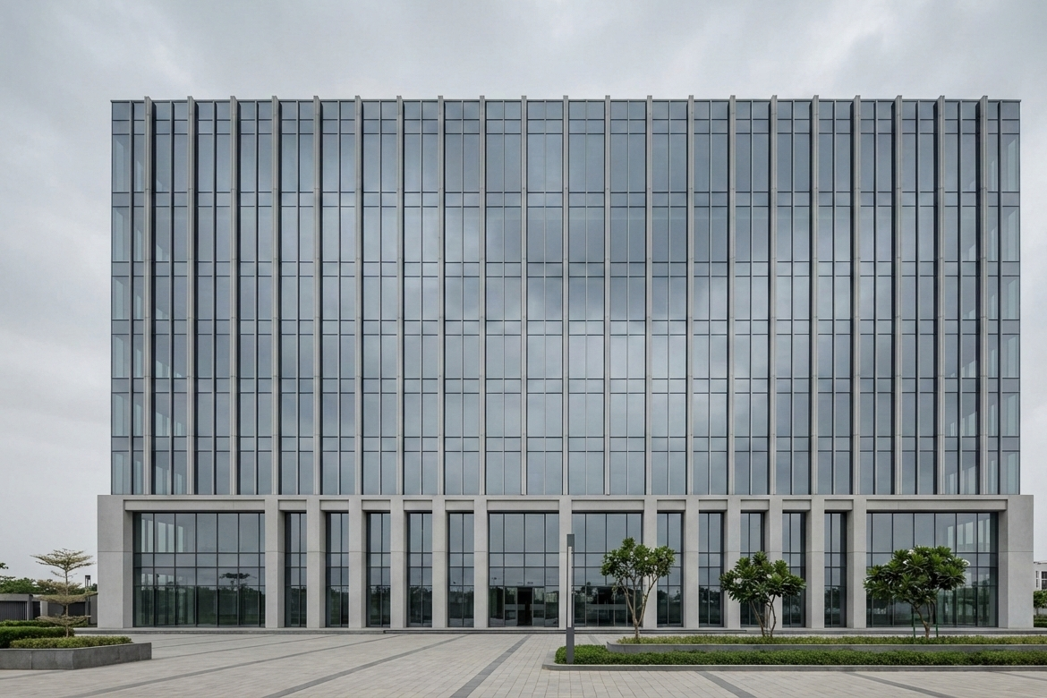 What First-Time Buyers Should Know About GIFT City Investment?